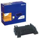 Pelikan 1213SR tonercartridge 1 stuk(s) Zwart