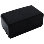 CoreParts MBXTCAM-BA004 thermal imaging camera part/accessory Battery