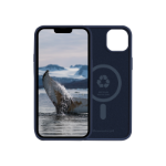 dbramante1928 Monaco - iPhone 14 Plus - Pacific Blue