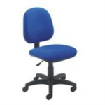 JEMINI MEDIUM BACK OPTR CHAIR