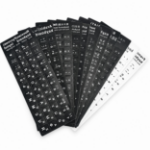 JLC JLCK199KSUK input device accessory Keyboard cover