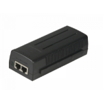 Hanwha PWR-P-POE30 PoE adapter 54 V