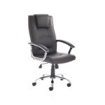 EX000163 - Office & Computer Chairs -