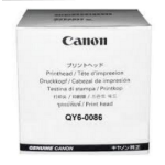 Canon QY6-0086 Printhead for Pixma IX 6850/MX 722/725/922/925