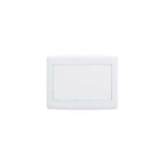 Aiphone IXW-MA intercom system accessory