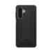 Urban Armor Gear 214512114040 mobile phone case 17 cm (6.7") Cover Black