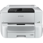 DPSB Epson WorkForce Pro WF-C8190DW