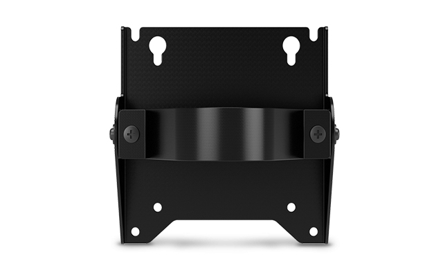 Image of Elo Touch Solutions E045151 mounting kit