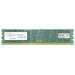 2-Power 2P-89Y9225 memory module 4 GB 1 x 4 GB DDR3L 1333 MHz ECC