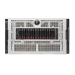 HPE ProLiant XL675d Gen10 Plus Configure-to-Order Server