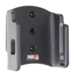 Brodit 511420 houder Passieve houder Mobiele telefoon/Smartphone Zwart