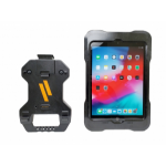 Havis PKG-TAB-APP6 holder Tablet/UMPC Black