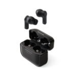 Panasonic RZ-B210W Headset Wireless In-ear Calls/Music Bluetooth Black