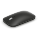 Microsoft Modern Mobile mouse Ambidextrous Bluetooth BlueTrack 1000 DPI