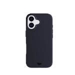 Tech21 T21-11308 mobile phone case 16 cm (6.3") Cover Black