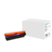 CoreParts QI-HP1019M toner cartridge 1 pc(s) Compatible Magenta