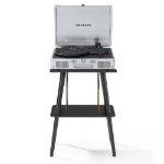Crosley CR8005FST-SI4