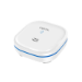 LogiLink Water Detector, 10 years