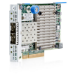 Hewlett Packard Enterprise 526FLR-SFP+ Adapter Interno Ethernet 20000 Mbit/s