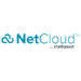 Cradlepoint MA1-NCESS-R software license/upgrade 1 license(s) Renewal 1 year(s)
