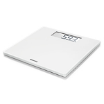 Soehnle Style Sense Safe 100 - badevæg