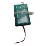 Zebra P1058930-033 printer/scanner spare part/accessory Module