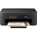 Epson Expression Home XP-2105