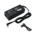 CoreParts MSPT2030 power adapter/inverter Indoor 45 W Black