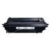 CTS Compatible HP CF237X Hi Cap 37X Toner