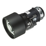 NEC NP09ZL projection lens NEC PX700W, PX800X, NP4000/4001/4100/4100W