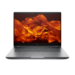 HP ZBook Fury G1i 18 inch Mobile Workstation PC Intel Core Ultra 9 285HX Mobiler Arbeitsplatz 45,7 cm (18") WQXGA 64 GB DDR5-SDRAM 2 TB SSD Wi-Fi 7 (802.11be) Windows 11 Pro AI PC, AI Workstation