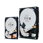 Toshiba HDEBF02GEA51 internal hard drive 900 GB 10000 RPM 2.5" SAS