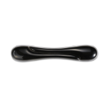 Kensington K62414WW wrist rest Gel Black
