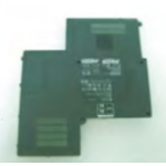 Acer 42.W9401.002 notebook spare part Cover