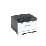 Lexmark C2240 Colour 2400 x 600 DPI A4