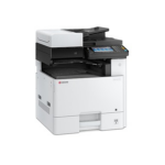 KYOCERA ECOSYS M8130cidn Laser A3 9600 x 600 DPI 30 ppm