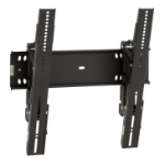 7364100 - TV Mounts -