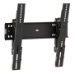 Vogel's PFW 6410 165.1 cm (65") Black