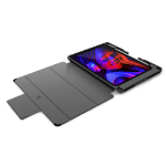 STM STM-222-440KX-01 tablet case 27.7 cm (10.9") Cover Black