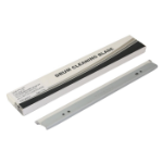 CoreParts MSP6853 reserveonderdeel voor printer/scanner Lemmet 1 stuk(s)