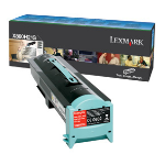 Lexmark X860H21G Toner-kit, 35K pages for Lexmark X 860