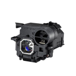 BTI NP33LP projector lamp 200 W UHP