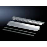 Rittal VX 8618.822 Bodemplaat