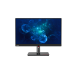 Lenovo ThinkVision P27pz-30 LED display 68.6 cm (27") 3840 x 2160 pixels 4K Ultra HD LCD Black