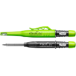 Pica-Marker 3030 graphite pencil 2B 1 pc(s)