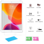 JLC Samsung Tab S8/9 Ultra Tempered Glass Screen Protector