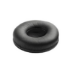 Jabra 14101-48 headphone/headset accessory