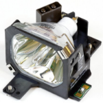 CoreParts ML10373 projector lamp 120 W