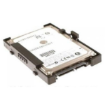 HP 5851-3833 40 GB Serial ATA