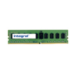 Integral 16GB DDR4 3200MHZ eqv. to KTL-TS432D8P/16G for KINGSTON